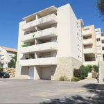 Appartement de 59 m² avec 3 chambre(s) en location à Béziers