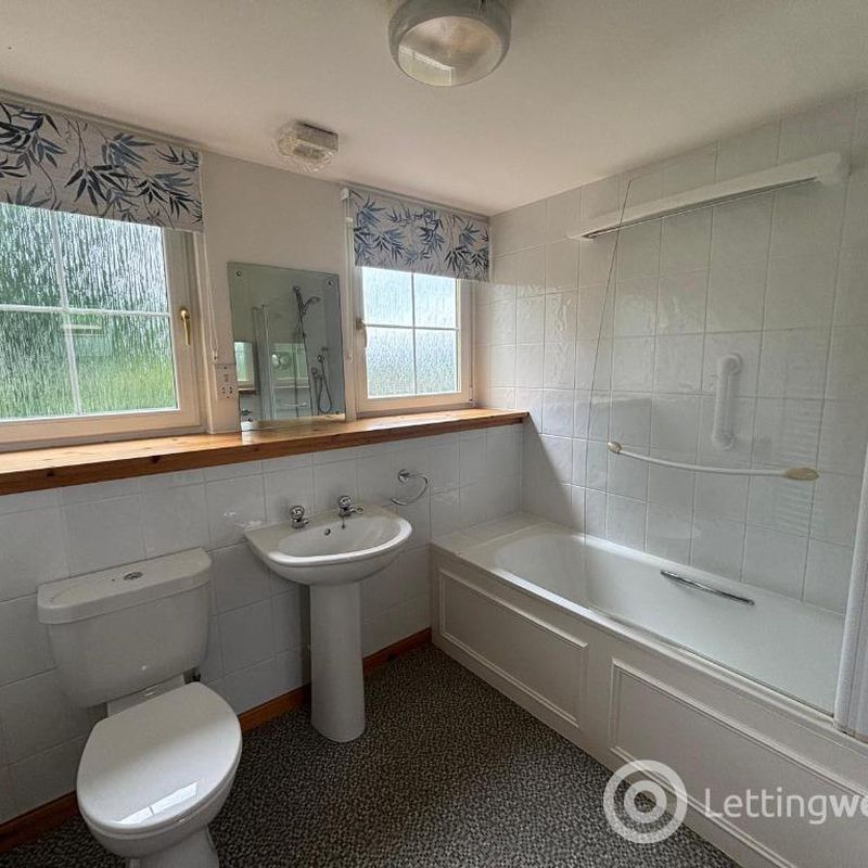 2 Bedroom Cottage to Rent at Aberdeenshire, Mid-Formartine, England Hattoncrook