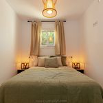 Rent 3 bedroom apartment of 105 m² in Nine