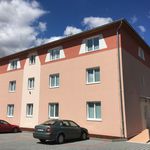 Rent 1 bedroom apartment of 25 m² in Olomouc
