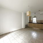 Rent 1 bedroom apartment of 21 m² in Sélestat