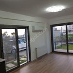  İzmir konumunda 3 yatak odalı 115 m² daire