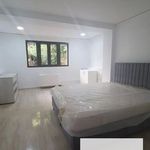 Rent 1 bedroom house of 70 m² in Kifissia