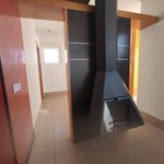 Alquilo 3 dormitorio apartamento de 90 m² en Badajoz