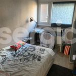 Rent 3 bedroom apartment of 66 m² in Lille