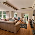 Rent 6 bedroom house of 360 m² in Rhode-Saint-Genèse