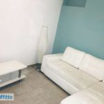 Rent 3 bedroom apartment of 65 m² in Caltanissetta