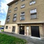 Rent 1 bedroom apartment of 63 m² in Horní Slavkov
