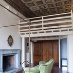 Rent 5 bedroom apartment in Siena