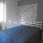 Rent 3 bedroom apartment of 70 m² in Diano Marina
