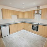 Rent 2 bedroom apartment in Burton upon Trent