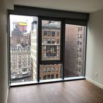 Rent 1 bedroom apartment in NY