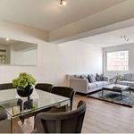 apartment in Luke House, 3 Abbey Orchard Street SW1P United Kingdom