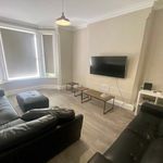 Rent 8 bedroom apartment in East Midlands