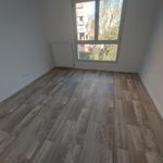 Rent 2 bedroom apartment of 50 m² in VERSAILLES
