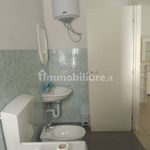 Affitto 2 camera appartamento di 60 m² in Soverato