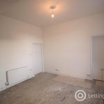 Rent 1 bedroom flat in Tarfside