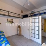 Affitto 1 camera appartamento di 23 m² in Monte Argentario