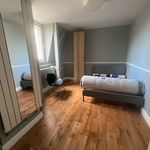 Rent 4 bedroom apartment of 86 m² in Colmar