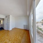 Appartement de 85 m² avec 3 chambre(s) en location à Versailles