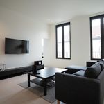 Rent 3 bedroom apartment in Kruibeke