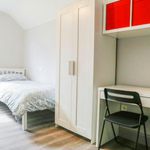 Rent 6 bedroom house in Dublin