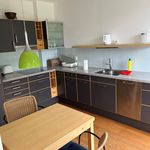 Rent 1 bedroom apartment of 70 m² in Bilthoven