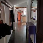 Alquilar 2 dormitorio apartamento en Zaragoza