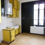 Rent 2 bedroom apartment of 5937 m² in Saint-Étienne