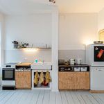 Rent 2 bedroom apartment of 88 m² in Berlin