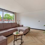 Huur 2 slaapkamer huis van 103 m² in Breda