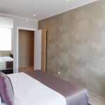 Huur 2 slaapkamer appartement van 106 m² in Brussel