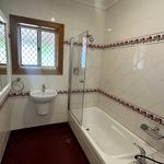 Rent 3 bedroom house in Whyalla Stuart