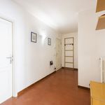 Affitto 1 camera appartamento di 65 m² in Florence