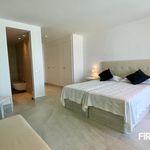 Alquilo 4 dormitorio apartamento de 420 m² en Ses Salines