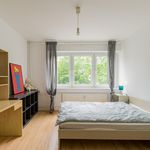Miete 1 Schlafzimmer wohnung von 63 m² in Berlin
