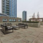 Rent 1 bedroom apartment of 57 m² in Mississauga
