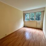 Rent 3 bedroom apartment of 73 m² in Verneuil-sur-Seine