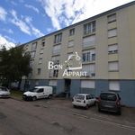 Rent 3 bedroom apartment of 53 m² in Maizières-lès-Metz