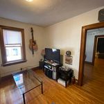 Rent 2 bedroom apartment in Clearview