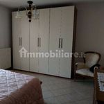 Rent 4 bedroom apartment of 89 m² in Lignano Sabbiadoro