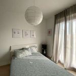 Rent 3 bedroom apartment of 90 m² in Vasto