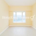 Rent 2 bedroom apartment of 94 m² in Tai Tam