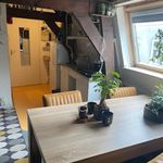 Rent a room of 20 m² in Utrecht