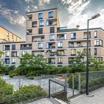 Rent 2 bedroom apartment of 67 m² in Ostrava