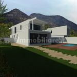 Rent 5 bedroom house of 165 m² in Palermo