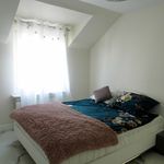 Wynajmij 3 sypialnię apartament z 100 m² w Łapy
