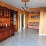 Rent 3 bedroom apartment of 90 m² in Lucena