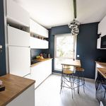 Rent 6 bedroom apartment of 121 m² in VERTOU