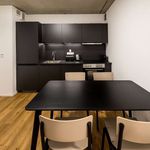 Rent a room of 46 m² in Frankfurt am Main